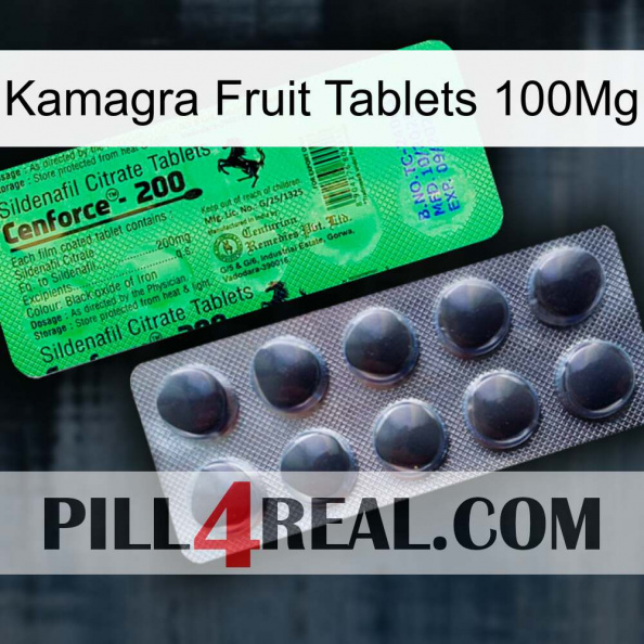 Kamagra Fruit Tablets 100Mg new04.jpg